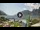 Webcam in Torbole (Gardasee), 0.4 km entfernt