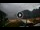 Webcam in Torbole (Lake Garda), 3.5 mi away