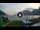 Webcam in Torbole (Lake Garda), 3.5 mi away