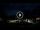 Webcam in Torbole (Gardasee), 8 km entfernt