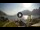 Webcam in Torbole (Gardasee), 10.5 km entfernt