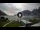 Webcam in Lago di Garda (Torbole), 8.2 km