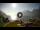 Webcam in Torbole (Gardasee), 0.6 km
