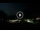 Webcam in Torbole (Lake Garda), 4 mi away