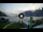 Webcam in Torbole (Gardasee), 12.6 km