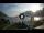 Webcam in Torbole (Gardasee), 8.2 km entfernt