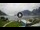 Webcam in Torbole (Gardasee), 5.6 km