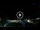 Webcam in Lago di Garda (Torbole), 0.4 km