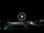 Webcam in Lago di Garda (Torbole), 0.6 km