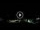 Webcam in Torbole (Gardasee), 12.6 km