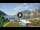 Webcam in Torbole (Gardasee), 0.4 km
