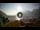 Webcam in Torbole (Gardasee), 0.7 km entfernt