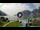 Webcam in Torbole (Gardasee), 5.6 km entfernt