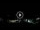 Webcam in Torbole (Gardasee), 3 km entfernt