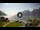 Webcam in Lago di Garda (Torbole), 0.9 km
