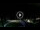 Webcam in Torbole (Lac de Garde), 0.7 km