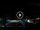 Webcam in Torbole (Gardasee), 1.5 km entfernt