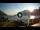 Webcam in Torbole (Gardasee), 1.5 km entfernt