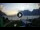 Webcam in Torbole (Lago de Garda), 0.4 km
