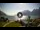 Webcam in Torbole (Lac de Garde), 5.6 km