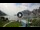 Webcam in Lago di Garda (Torbole), 0.4 km