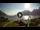 Webcam in Torbole (Lac de Garde), 12.6 km