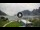 Webcam in Torbole (Lago de Garda), 3 km