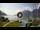 Webcam in Torbole (Lago de Garda), 12.6 km