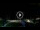 Webcam in Torbole (Lac de Garde), 0.9 km