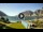 Webcam in Lago di Garda (Torbole), 0.4 km