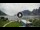 Webcam in Torbole (Lac de Garde), 3 km
