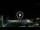 Webcam in Torbole (Gardasee), 5.6 km