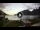 Webcam in Torbole (Lake Garda), 0.8 mi away