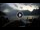 Webcam in Torbole (Lago de Garda), 0.6 km