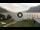 Webcam in Lago di Garda (Torbole), 16 km