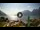 Webcam in Torbole (Lago de Garda), 1.5 km