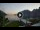 Webcam in Torbole (Gardasee), 0.5 km entfernt