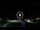 Webcam in Torbole (Lago de Garda), 0.7 km