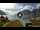 Webcam in Lago di Garda (Torbole), 9.5 km
