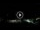 Webcam in Torbole (Lake Garda), 0.4 mi away