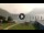 Webcam in Torbole (Gardasee), 0.2 km