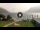 Webcam in Torbole (Gardasee), 0.5 km