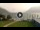 Webcam in Torbole (Lago de Garda), 16 km