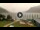 Webcam in Torbole (Lago de Garda), 5.6 km