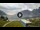 Webcam in Torbole (Lago de Garda), 3.2 km