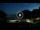 Webcam in Torbole (Gardasee), 12.6 km