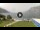 Webcam in Torbole (Lago de Garda), 12.6 km