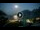 Webcam in Torbole (Gardasee), 0.6 km entfernt