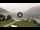 Webcam in Torbole (Lago de Garda), 9.5 km