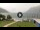 Webcam in Torbole (Lago de Garda), 0.4 km